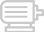 防爆控制電機